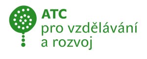 ATC