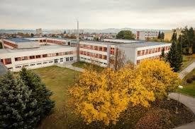 Přípravná třída