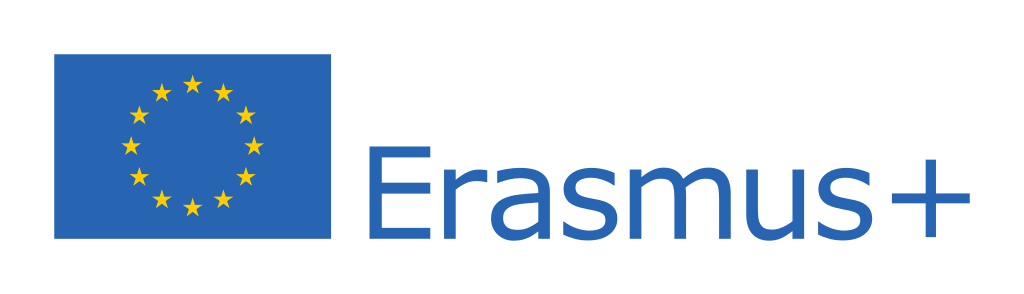 Možnost účasti žáků 9. ročníku na programu Erasmus+