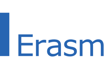 Možnost účasti žáků 9. ročníku na programu Erasmus+