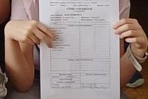 První pololetí skončilo