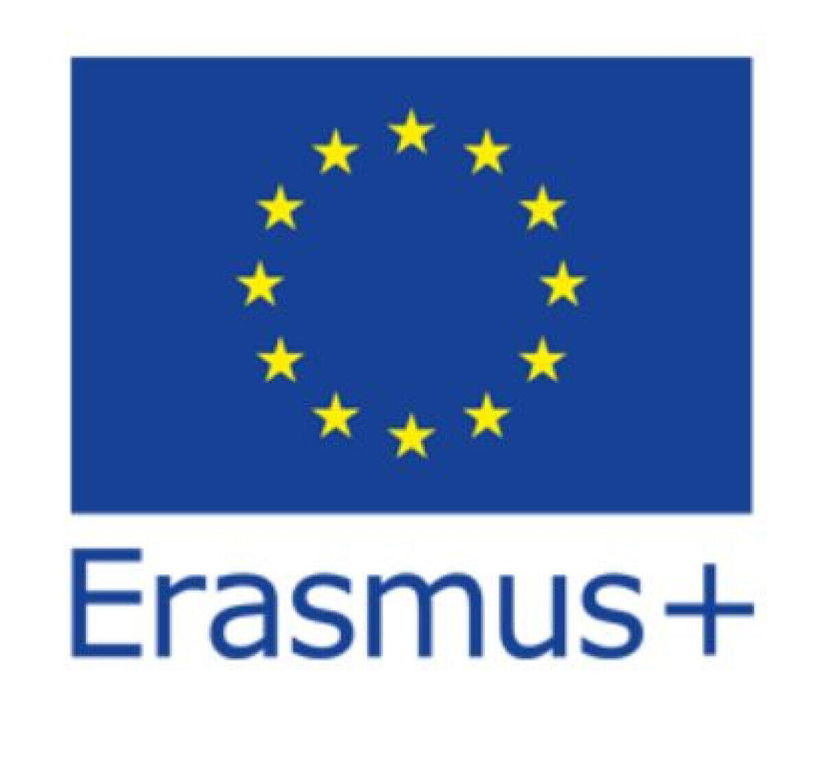 Informativní schůzka k výjezdu žáků do Maďarska v rámci programu Erasmus+
